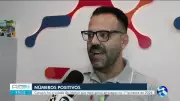 Caruaru e Região: Vídeos AB2 de Quinta-feira, 9 de Abril de 2026