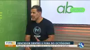 Caruaru e Região: Vídeos Destaque do Sábado 18 de Abril de 2026
