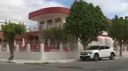 Casa Navio em Petrolina Sedia Mostra de Arquitetura e Design no Sertão de Pernambuco