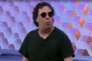 Casagrande critica distanciamento da seleção brasileira do torcedor