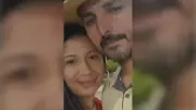 Casal é assassinado a tiros em sítio de Missão Velha, no interior do Ceará