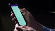Casal é condenado a pagar R$ 20 mil por divulgar vídeo íntimo sem consentimento na Zona da Mata