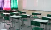 Casal é condenado por homeschooling; Justiça considera abandono intelectual