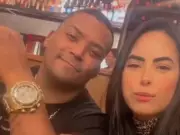Casal é condenado por matar jovem e transportar corpo em mala em Juiz de Fora