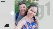 Casal de mulheres executado por PM no ES planejava adoção e negócio próprio