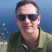 Casal que planejou assassinato de dentista em Vilhena vai a júri popular