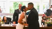 Casamento Coletivo Gratuito em Porto Alegre: Inscrições Abertas até 8 de Maio