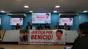 Caso Benício: Perícia em celular revela tentativa de fraude médica em Manaus