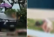 Caso de estupro em frente a base da guarda em Palmas segue sem conclusão após dois meses