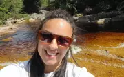 Caso Juliana Guaraldi: Ex-namorado é encontrado morto após ser suspeito de feminicídio em Porto Seguro