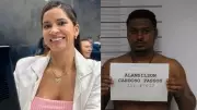 Caso Tatiana Medeiros: Justiça Eleitoral condena vereadora e outros 7 a prisão