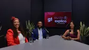 Casos de injúria racial em Salvador acendem debate sobre a lei