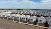Cataguá Construtora entrega mais de 600 casas em Piracicaba, antecipando sonhos de famílias
