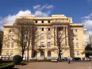 CCBB Belo Horizonte entre os 100 museus mais visitados do mundo em 2025