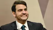 CCJ do Senado aprova indicação de Jorge Messias para o STF