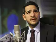 CCJ inicia sabatina de Jorge Messias para vaga no STF