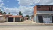 Ceará ultrapassa 180 prisões por expulsão de moradores e crimes contra provedoras