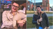 Cearense de 23 anos é encontrado morto em linha férrea na Inglaterra