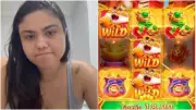 Cearense perdeu casas e acumulou dívida de R$ 50 mil por vício em jogos online; novo relato