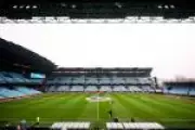 Celta de Vigo enfrenta Freiburg em busca de milagre na Europa League