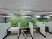 Cemig inaugura nova agência em Juiz de Fora com foco em acessibilidade e conforto