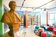 Centenário do Instituto São José: Legado de Dom Bosco e Madre Mazzarello em São José dos Campos