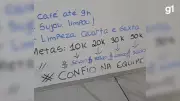 Central de golpes com metas e bônus é desarticulada pela polícia no RS