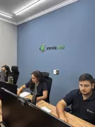 Centralização de canais: a chave para um atendimento ao cliente ágil e eficiente