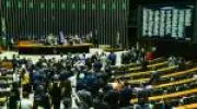 Centrão articula derrubada de veto de Lula ao PL da Dosimetria no Congresso