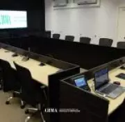 Centro de Arbitragem homologa primeiro acordo extrajudicial de 600 mil reais
