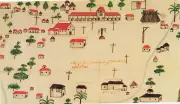 Centro de Fortaleza: berço histórico e patrimonial da capital cearense
