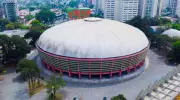 Centros Esportivos de SP Oferecem Aulas Gratuitas em 12 Modalidades para Jovens
