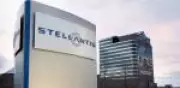 CEO da Stellantis defende medidas de equalização para setor automotivo brasileiro