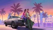 CEO da Take-Two acredita que muitos faltarão ao trabalho para jogar GTA VI