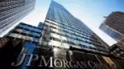 CEO do JPMorgan alerta: economia global entra em zona de risco com inflação e guerra
