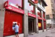 CEO do Santander defende Desenrola 2.0 e nega caráter eleitoreiro