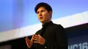 CEO do Telegram acusa WhatsApp de fraude na criptografia e vazamento de mensagens