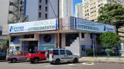 Cesama abre concurso público com 34 vagas e salários de até R$ 9 mil em Juiz de Fora