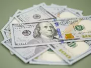 Cessar-fogo no Oriente Médio e reabertura de Ormuz influenciam valor do dólar e bolsas globais