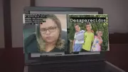 Chacina de 10 familiares no DF foi planejada para tomar posse de chácara, revela inquérito