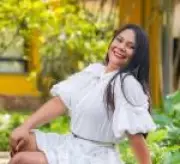 Chaiany, do BBB 26, defende irmã Maria Luiza após críticas sobre postura na Globo
