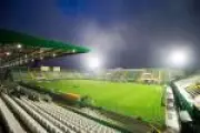Chapecoense x Botafogo: onde assistir, horário e escalações da 12ª rodada do Brasileirão