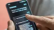 Chatbots de IA na saúde: confiáveis ou perigosos? Entenda os riscos