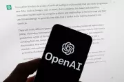 ChatGPT enfrenta instabilidade com pico de 4,3 mil reclamações em plataforma de monitoramento