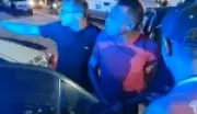 Chefe do tráfico do Comando Vermelho é preso no Espírito Santo após três meses de monitoramento