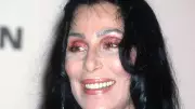 Cher descobre neta de 15 anos aos 79 anos e busca aproximação gradual