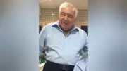 Chico Coimbra: a trajetória do empreendedor que transformou Santarém com filantropia e educação