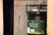 Chikungunya avança rapidamente em Mato Grosso do Sul com mais de 1,7 mil casos confirmados