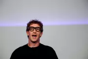 China bloqueia aquisição da startup de IA Manus pela Meta, dona do Facebook