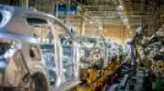 China domina mercado automotivo brasileiro e amplia exportações em 2026